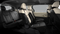 2026 Toyota Sienna Limited 7 Passenger