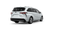 2026 Toyota Sienna Limited 7 Passenger