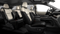 2026 Toyota Sienna Limited 7 Passenger
