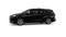 2026 Toyota Sienna Limited 7 Passenger