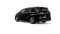 2026 Toyota Sienna Limited 7 Passenger