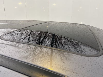 2021 Toyota Tacoma TRD Pro V6