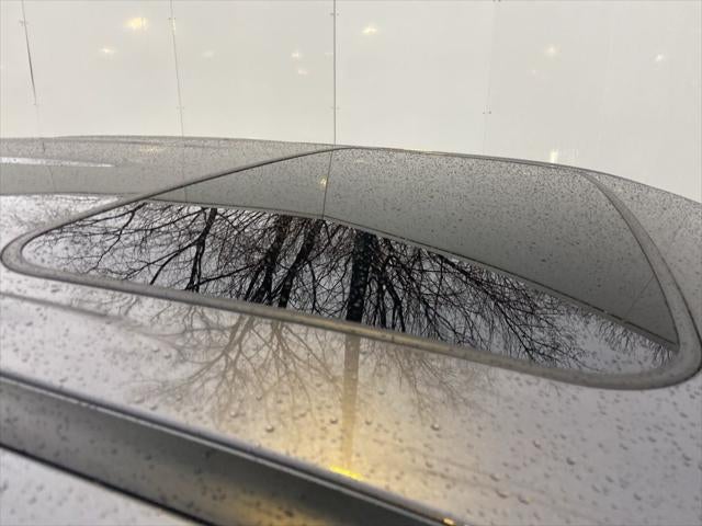 2021 Toyota Tacoma TRD Pro V6