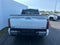 2026 Toyota Tundra Hybrid Limited