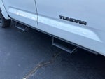 2026 Toyota Tundra Hybrid Limited