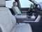 2026 Toyota Tundra Hybrid Limited