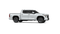 2026 Toyota Tundra Hybrid Limited