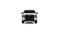 2026 Toyota Tundra Hybrid Limited