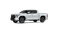2026 Toyota Tundra Hybrid Limited