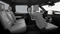 2026 Toyota Tundra Hybrid Limited