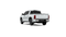 2026 Toyota Tundra Hybrid Limited
