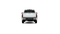2026 Toyota Tundra Hybrid Limited