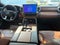 2023 Toyota Tundra 1794