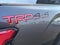2023 Toyota Tundra 1794