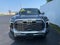 2023 Toyota Tundra 1794