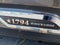 2023 Toyota Tundra 1794