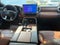 2023 Toyota Tundra 1794
