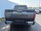 2023 Toyota Tundra 1794
