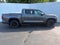 2023 Toyota Tundra 1794