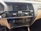 2017 BMW X3 xDrive35i