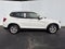 2017 BMW X3 xDrive35i