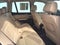 2017 BMW X3 xDrive35i