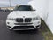 2017 BMW X3 xDrive35i