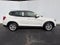 2017 BMW X3 xDrive35i