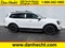 2025 Kia Telluride EX X-Pro
