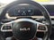 2025 Kia Telluride EX X-Pro