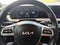 2025 Kia Telluride EX X-Pro