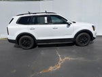 2025 Kia Telluride EX X-Pro