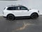 2025 Kia Telluride EX X-Pro