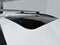 2025 Kia Telluride EX X-Pro