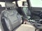 2025 Kia Telluride EX X-Pro