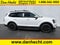 2025 Kia Telluride EX X-Pro