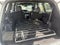 2025 Kia Telluride EX X-Pro