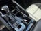2025 Kia Telluride EX X-Pro