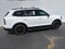 2025 Kia Telluride EX X-Pro