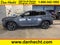 2025 Mazda Mazda CX-50 Hybrid Premium Plus