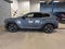 2025 Mazda Mazda CX-50 Hybrid Premium Plus