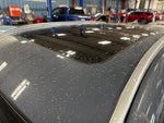 2025 Mazda Mazda CX-50 Hybrid Premium Plus