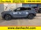 2025 Mazda Mazda CX-50 Hybrid Premium Plus