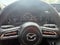 2025 Mazda Mazda CX-50 Hybrid Premium Plus