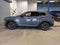 2025 Mazda Mazda CX-50 Hybrid Premium Plus