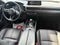 2025 Mazda Mazda CX-50 Hybrid Premium Plus