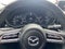 2024 Mazda Mazda CX-50 2.5 Turbo Premium Plus Package