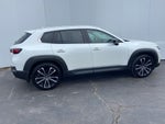 2024 Mazda Mazda CX-50 2.5 Turbo Premium Plus Package