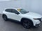 2024 Mazda Mazda CX-50 2.5 Turbo Premium Plus Package