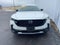 2024 Mazda Mazda CX-50 2.5 Turbo Premium Plus Package